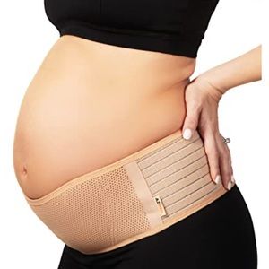 AZMED maternity belt